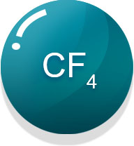 四氟化碳
