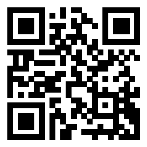 访问手机端网站